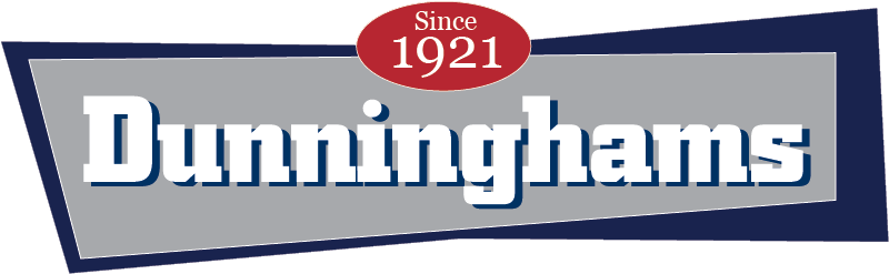 D. M. Dunningham Limited D. M. Dunningham Limited